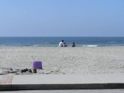 Paige 167.JPG: 2005/09/24 - Oceanside - 2005